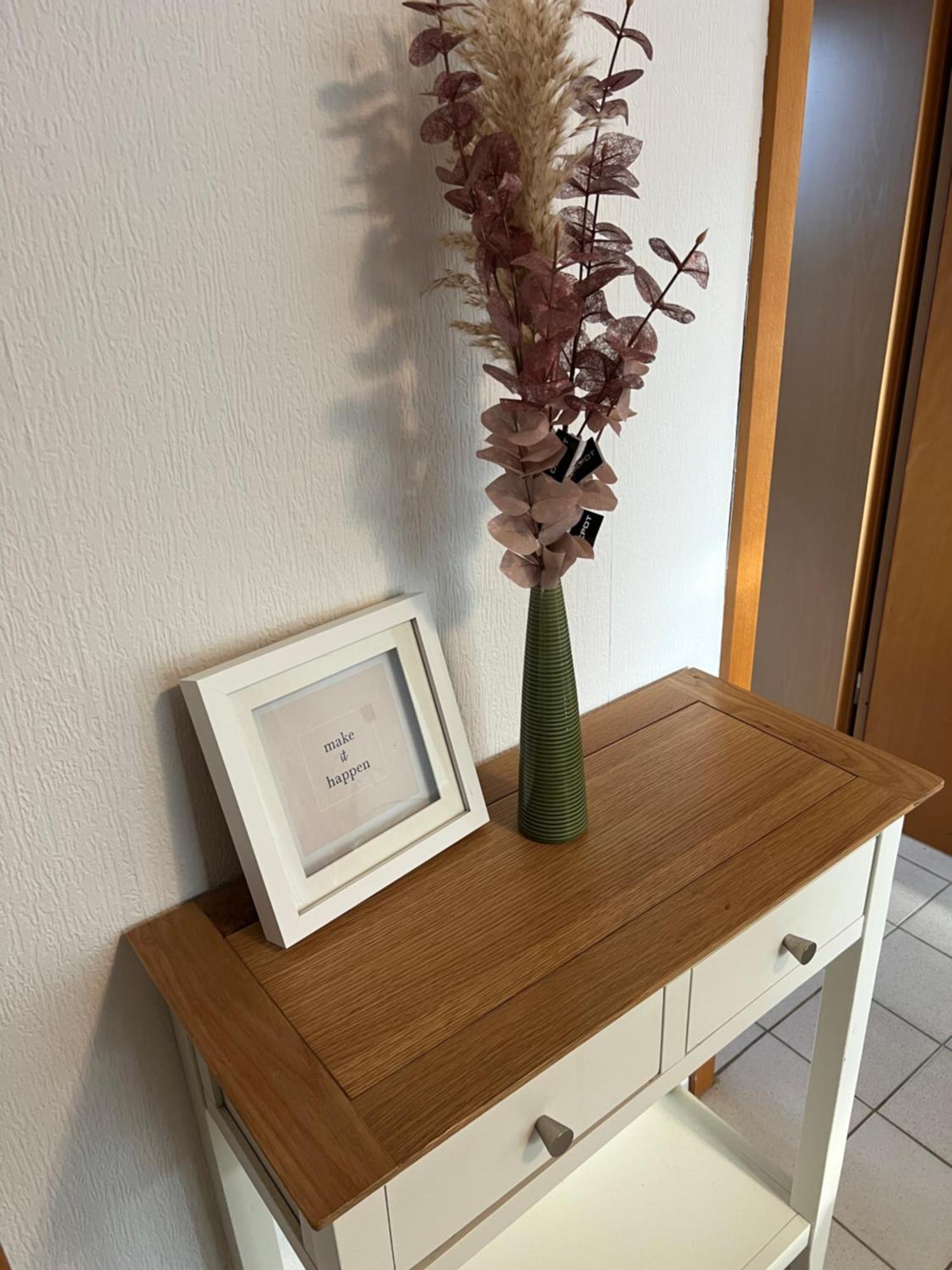 Auszeit Im Pott - Ferienwohnung Lavendel Хертен Екстериор снимка
